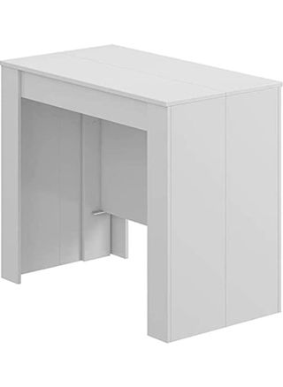 Consolle allungabile Mesa