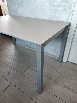 Tavolo da pranzo allungabile Scavolini