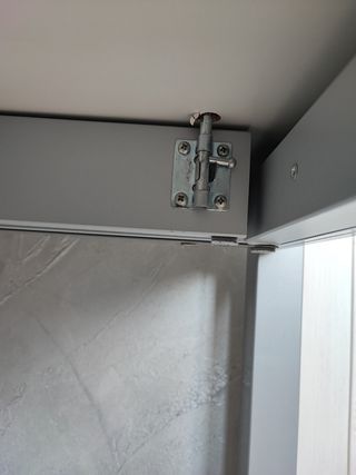 Tavolo da pranzo allungabile Scavolini