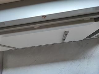 Tavolo da pranzo allungabile Scavolini