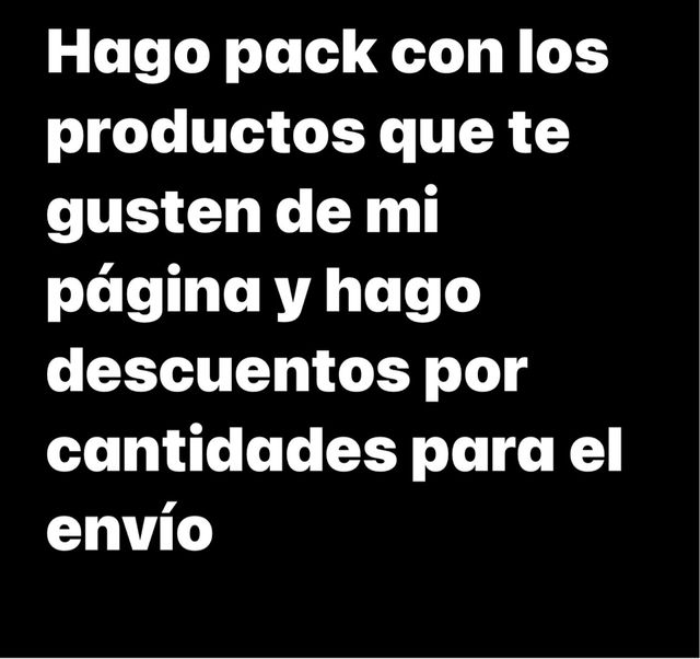 Cargador baterias y pilas