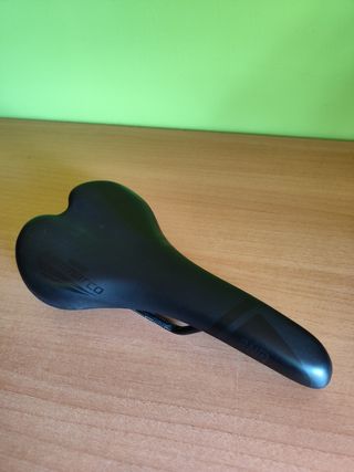 SILLIN SELLE SANMARCO 
