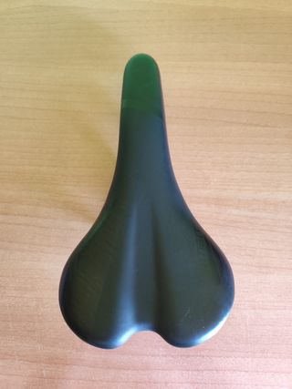 SILLIN SELLE SANMARCO 