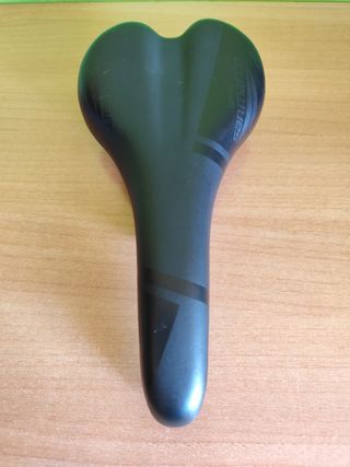 SILLIN SELLE SANMARCO 