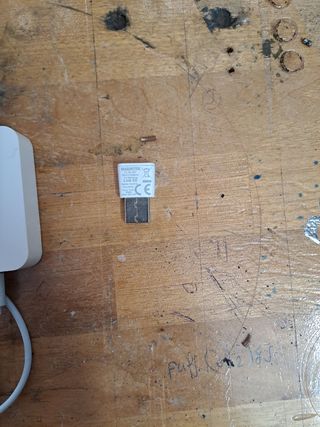 Sensores y actuadores para suelo radi