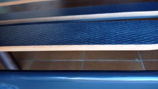 SOMIER 135X190 SOMIFLEX F6