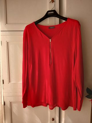 CAMISA 