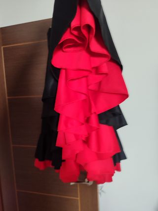 Chollo chaqué hombre talla 46