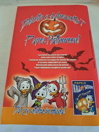 Paperino n 294 dic. 3004