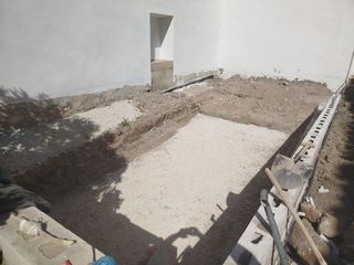 Piscinas y depositos de fibra de calidad y precio