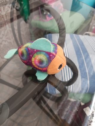 Muñecos