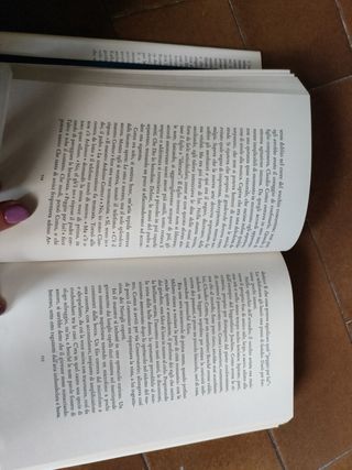 Sessanta racconti, Dino Buzzati