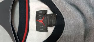 Maglione Nike Jordan