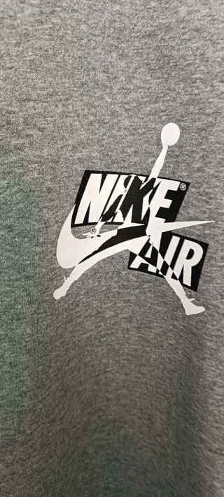 Maglione Nike Jordan