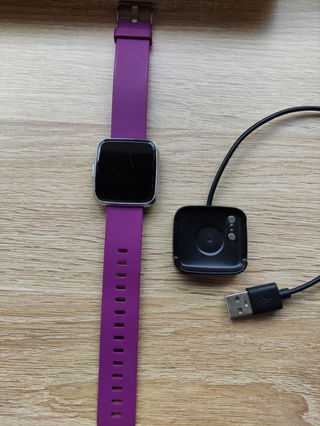 Smartwatch 