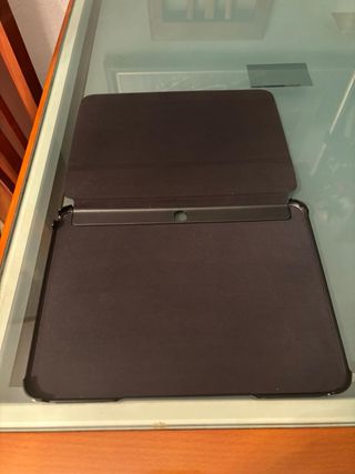 funda Samsung Galaxy tab3 original