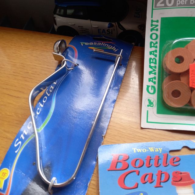 Articoli cucina nuovi 16 pezzi