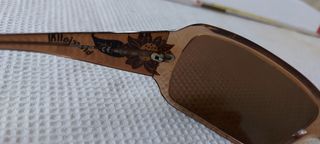 Occhiali da sole da donna Braccialini