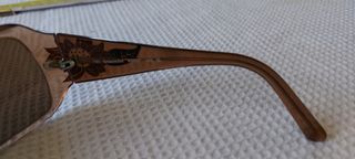 Occhiali da sole da donna Braccialini