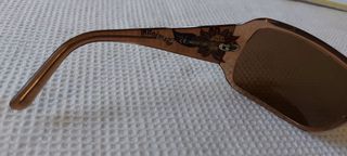 Occhiali da sole da donna Braccialini