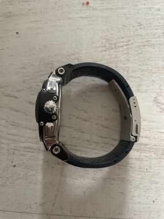 Tissot T Race Reloj