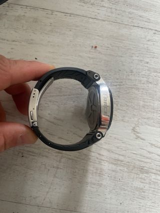 Tissot T Race Reloj