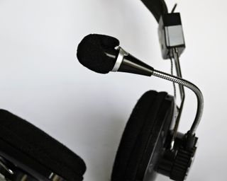 AURICULARES CON MICROFONO CONCEPTRONIC