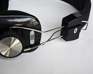 AURICULARES CON MICROFONO CONCEPTRONIC