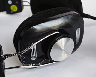 AURICULARES CON MICROFONO CONCEPTRONIC