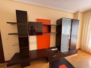 Mueble salón