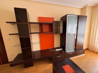 Mueble salón