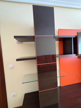 Mueble salón