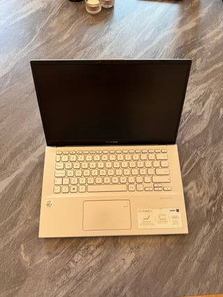 Laptop Asus vivabook