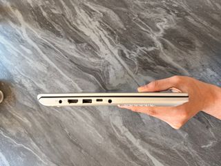 Laptop Asus vivabook