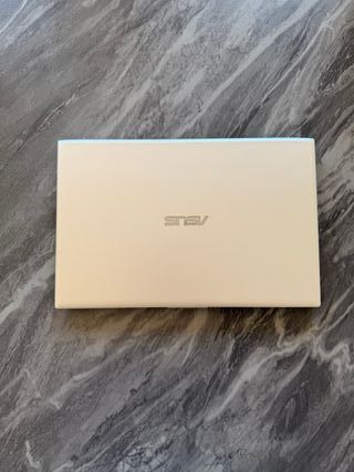 Laptop Asus vivabook
