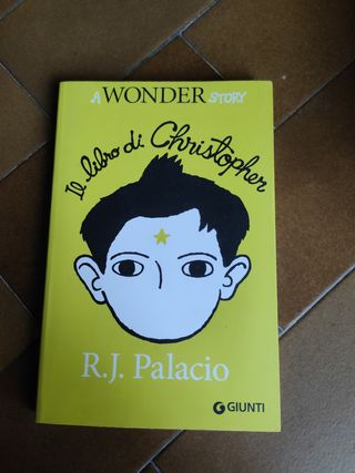 Wonder