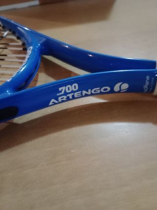 Racchetta da tennis per bambini