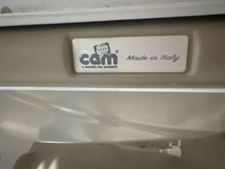 Bañera cambiador bebe