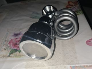 Adattatore rubinetto