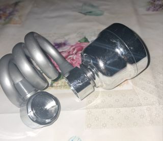 Adattatore rubinetto