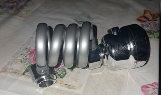 Adattatore rubinetto