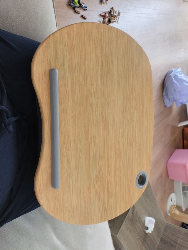 Soporte para ordenador