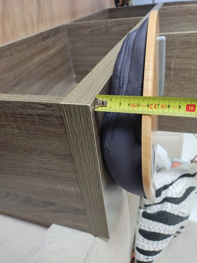 Soporte para ordenador