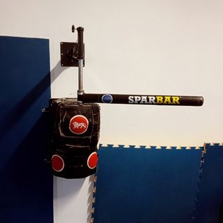 Affitto palestra Cinisello Balsamo