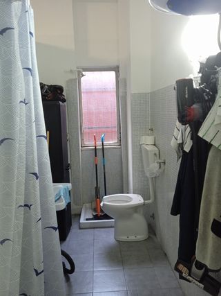 Affitto palestra Cinisello Balsamo