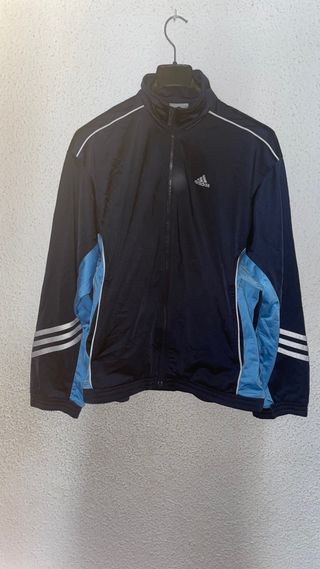 Chandal Adidas Vintage