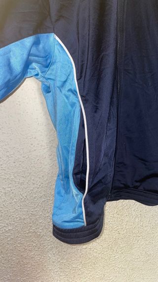 Chandal Adidas Vintage