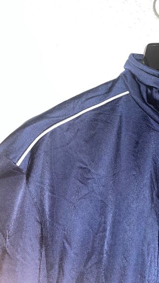 Chandal Adidas Vintage