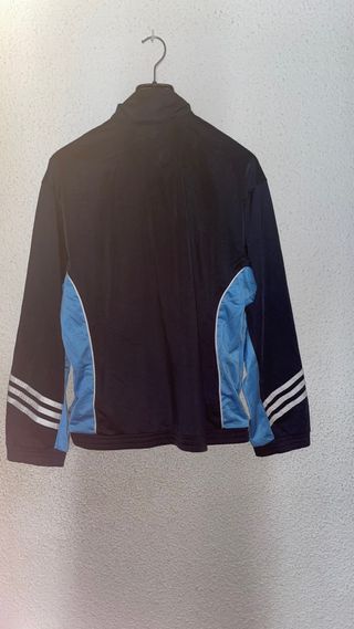 Chandal Adidas Vintage