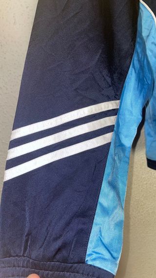 Chandal Adidas Vintage